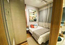 The Jovell (D17), Condominium #475391241